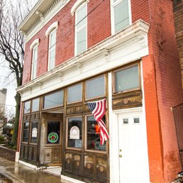 RITZ KLUB TAVERN - Updated July 2025 - 61 Photos & 118 Reviews - 124 W ...