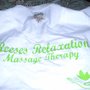 Photo of Reese's Relaxation