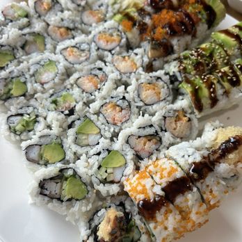 Yamato Restaurant - Japanese Near Me - Brighton, Massachusetts Yamato Restaurant - Japanese Near Me - Brighton, Massachusetts