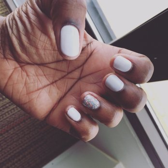 Palace Nails & Spa - My mani - Nail Salons Near Me - Philadelphia, Pennsylvania Palace Nails & Spa - My mani - Nail Salons Near Me - Philadelphia, Pennsylvania