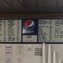 Photo of Martins corner Grill