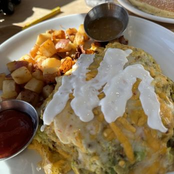 Yolk - Las Colinas - Coffee & Tea Near Me - Irving, Texas Yolk - Las Colinas - Coffee & Tea Near Me - Irving, Texas