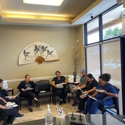 Smiles of Winter Haven