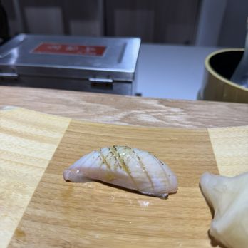 Mojo East - Gindara (sable fish) - Japanese Near Me - New York, New York Mojo East - Gindara (sable fish) - Japanese Near Me - New York, New York