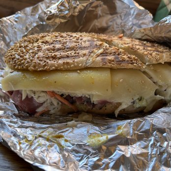 Sam LaGrassa's - The Chipotle Pastrami - Delis Near Me - Boston, Massachusetts Sam LaGrassa's - The Chipotle Pastrami - Delis Near Me - Boston, Massachusetts