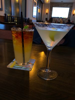 O’Dowd’s Gastrobar by null