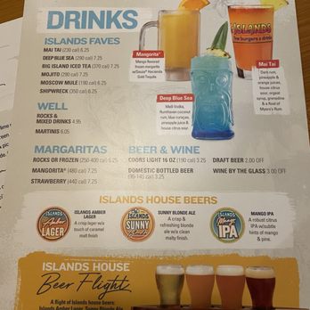 Islands Restaurant - Burgers Near Me - Foothill Ranch, California Islands Restaurant - Burgers Near Me - Foothill Ranch, California