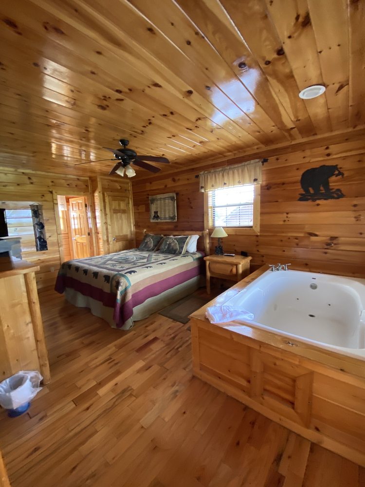 DOLLYWOOD VACATIONS 12 Reviews 2700 Dollywood Parks Blvd, Pigeon Tennessee Vacation