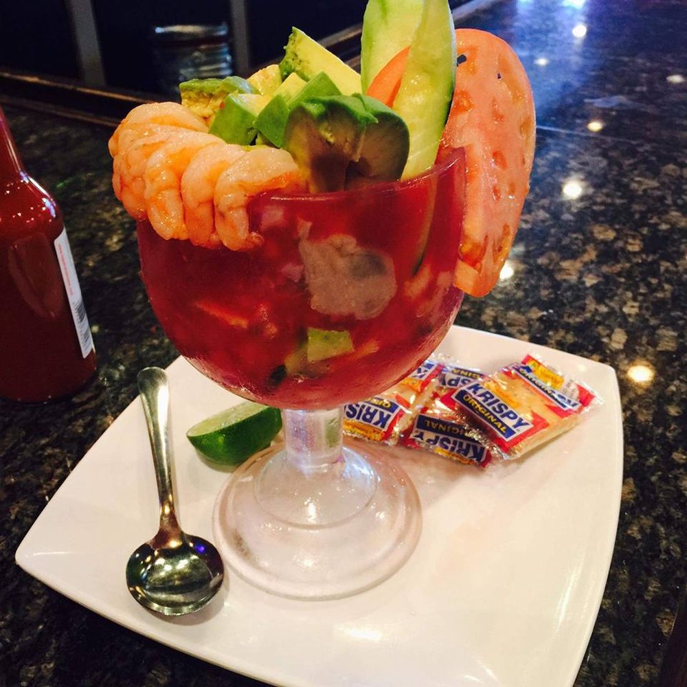 Rincon Catracho - Latin American Near Me - Las Vegas, Nevada