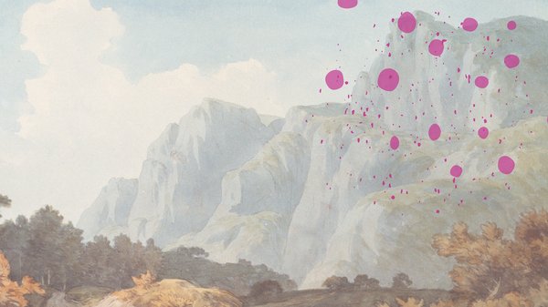 Pacific Sky Counseling