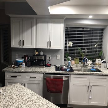 Definitive Millwork Installations - Cabinets - Door Sales/Installation Near Me Definitive Millwork Installations - Cabinets - Door Sales/Installation Near Me