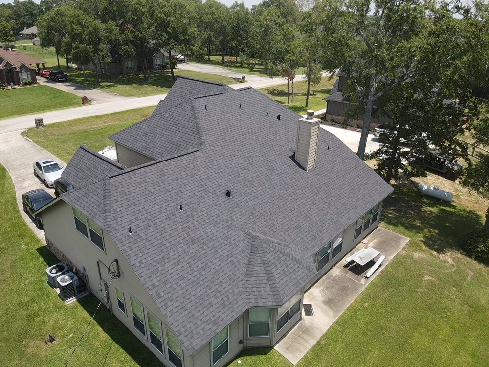 Slide of TCB Elite Fleet