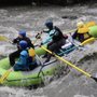 Photo of Chugach Outdoor Center