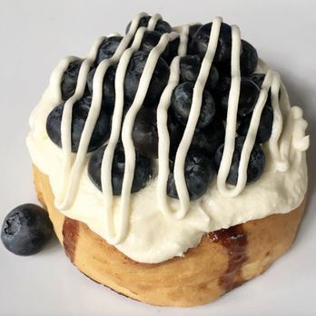 Cinnaholic - Bakeries Near Me - Madison, Alabama Cinnaholic - Bakeries Near Me - Madison, Alabama