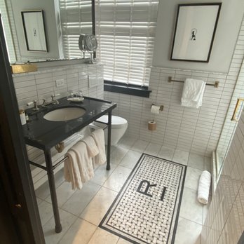 Refinery Hotel - Hotels Near Me - New York, New York Refinery Hotel - Hotels Near Me - New York, New York
