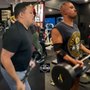Fit Defined Personal Training