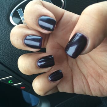 Super Star Nails - Nail Salons Near Me - Belleville, New Jersey