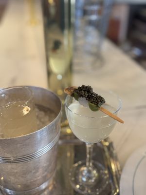 Saltie Girl by null Saltie Girl by null