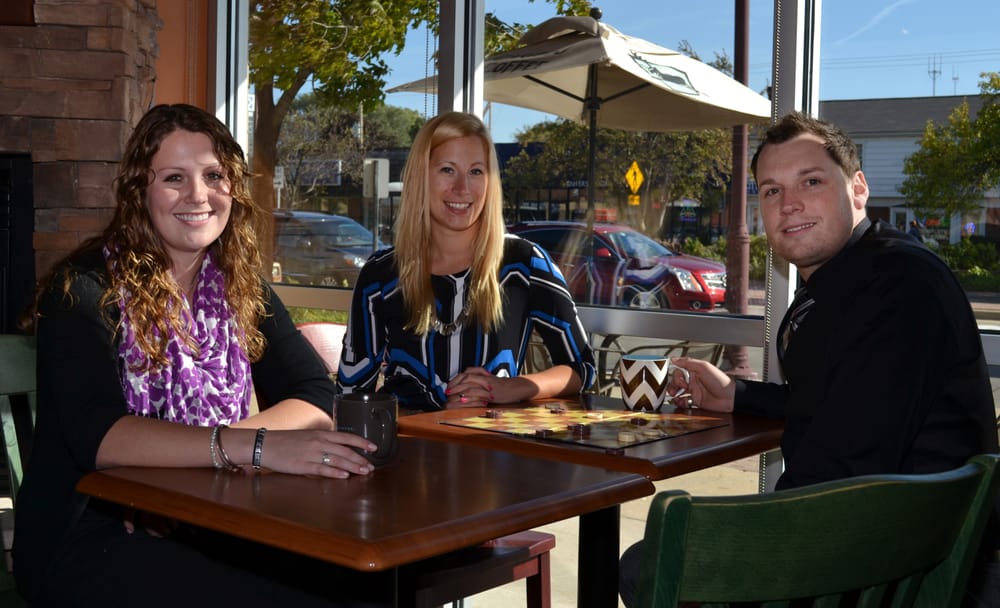 BRYANT & STRATTON COLLEGE Updated September 2024 500 W Silver