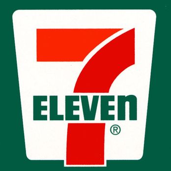 7-Eleven - Convenience Stores Near Me - Victorville, California