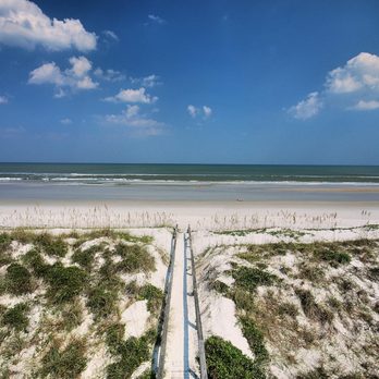 Bill Miller - Coldwell Banker Premier Properties - White Sandy Beaches Await You! - Real Estate Agents Near Me - Saint Augustine, Florida Bill Miller - Coldwell Banker Premier Properties - White Sandy Beaches Await You! - Real Estate Agents Near Me - Saint Augustine, Florida