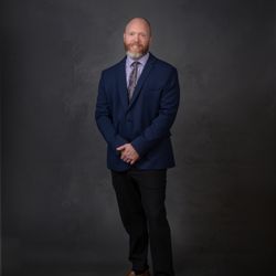 Carolina Chiropractic Plus  - Columbus - Dr. Kevin Crane