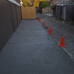 Smiley’s Concrete - Masonry/Concrete - Elwood, VIC