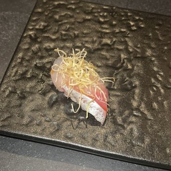 Sanyuu West - Sushi Bars Near Me - New York, New York Sanyuu West - Sushi Bars Near Me - New York, New York