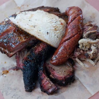Franklin Barbecue - Barbeque Near Me - Austin, Texas Franklin Barbecue - Barbeque Near Me - Austin, Texas