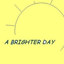 Ben Gustafson Massage Therapy - BGMT, bringing you a brighter day.