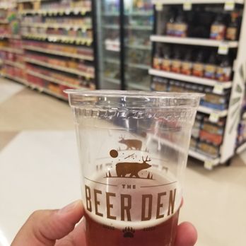 Lowes Foods - Grocery Near Me - Myrtle Beach, South Carolina