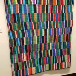 Rocky Mountain Quilt Museum
