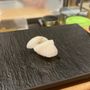 Otaru Sushi Bar