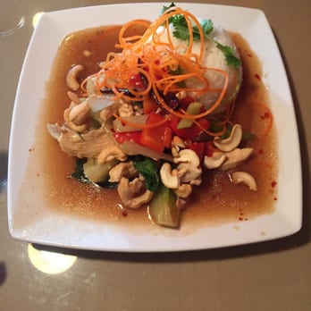 Thai Pepper - Him Ma Pan - Thai Near Me - Fort Collins, Colorado Thai Pepper - Him Ma Pan - Thai Near Me - Fort Collins, Colorado