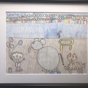 Solutions Infusion Therapy - Childrens art - Home Health Care Near Me - Birmingham, Alabama Solutions Infusion Therapy - Childrens art - Home Health Care Near Me - Birmingham, Alabama