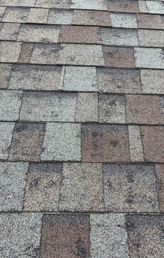 Slide of Good Choice Roofing