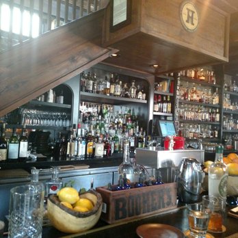 Husk - Nice selection - American Near Me - Charleston, South Carolina