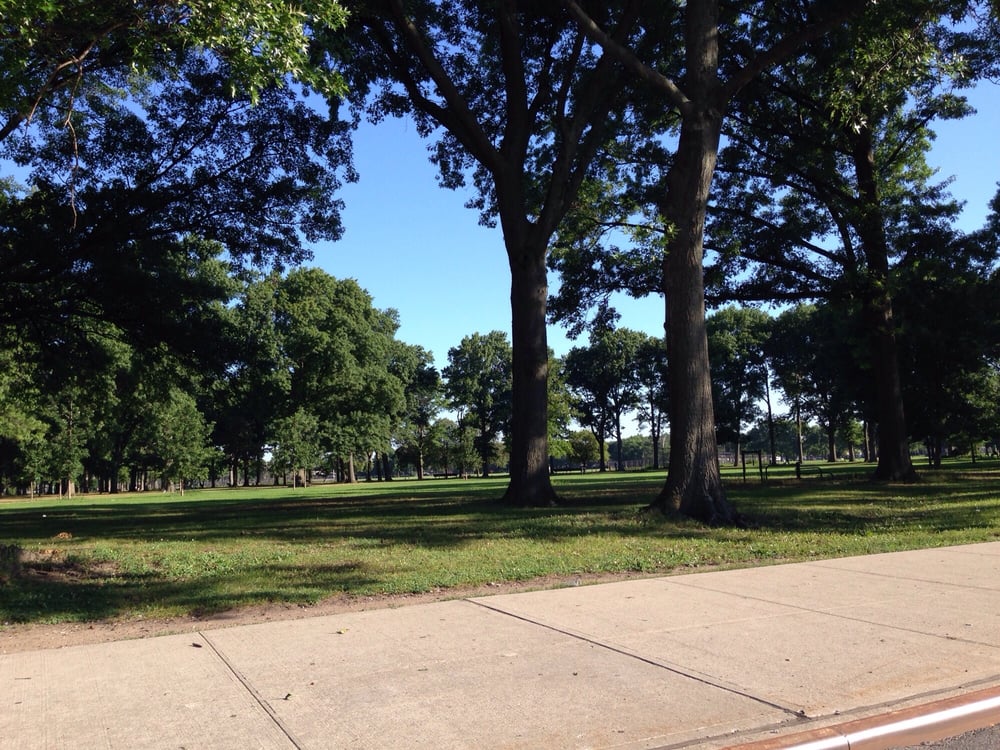 BROOKLYN MARINE PARK DEVELOPMENT 2280 St, Brooklyn, New York