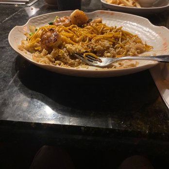 Mizu - Here a look of my food - Japanese Near Me - Kissimmee, Florida Mizu - Here a look of my food - Japanese Near Me - Kissimmee, Florida