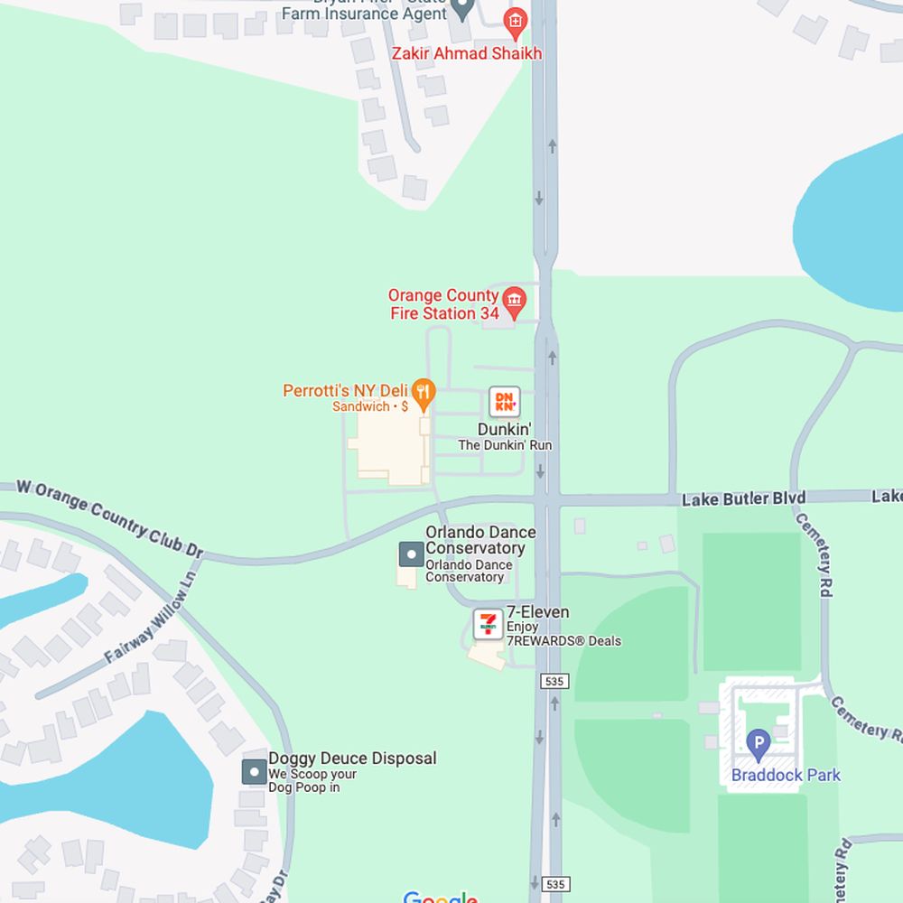 Perrotti's NY Deli - Easy access - Delis Near Me - Winter Garden, Florida Perrotti's NY Deli - Easy access - Delis Near Me - Winter Garden, Florida