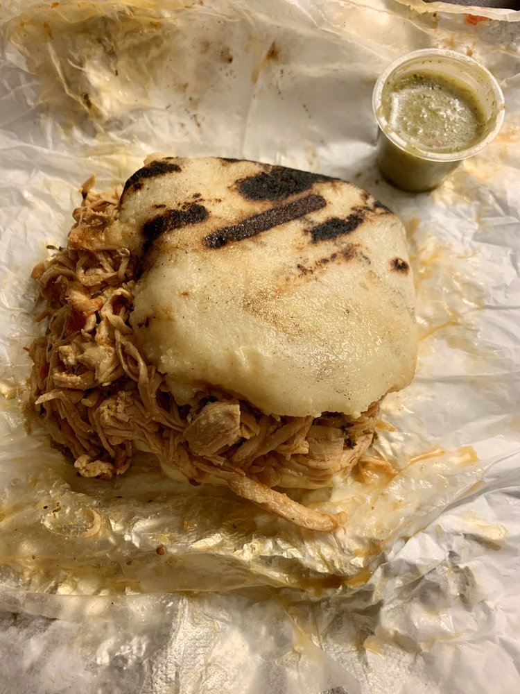 Open for Business NATARICA GRILL 90 Photos & 54 Reviews 5730