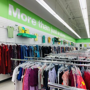 Goodwill Store & Donation Center - Donation Center Near Me - Shillington, Pennsylvania