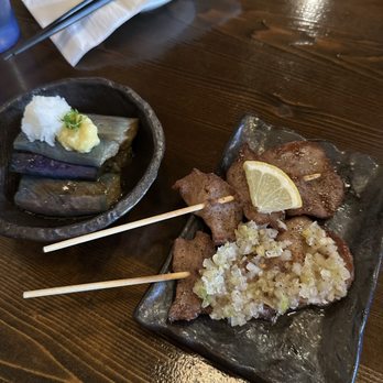 Zakkushi Dining On Main - Japanese Near Me - Vancouver, British Columbia Zakkushi Dining On Main - Japanese Near Me - Vancouver, British Columbia