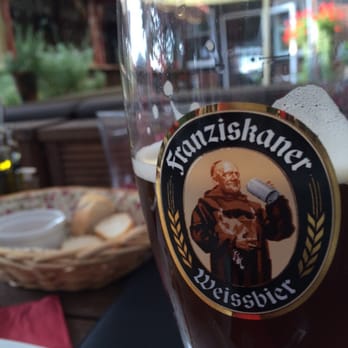 Kretschmanns - Dunkle weisse !!! - German Near Me - Sehnde, NI