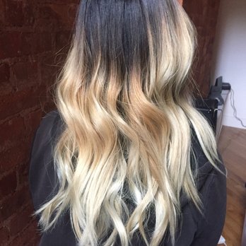Etta Salon - Hair Salons Near Me - Brooklyn, New York Etta Salon - Hair Salons Near Me - Brooklyn, New York