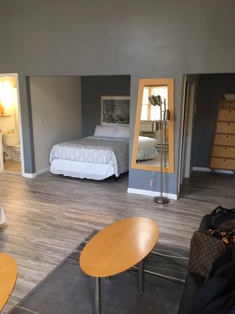 THE ATLANTIC Updated October 2024 20 Photos & 49 Reviews 1655