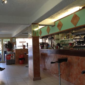 Le New Bar - Cafes Near Me - Fréjus, 83 Le New Bar - Cafes Near Me - Fréjus, 83