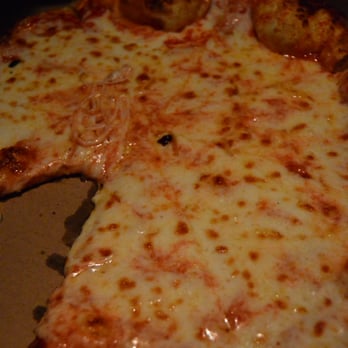 Pizza Carrello - Plain cheese pie - Pizza Near Me - Gillette, Wyoming Pizza Carrello - Plain cheese pie - Pizza Near Me - Gillette, Wyoming