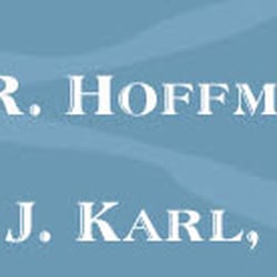 Howard R Hoffman, DMD