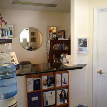 Sharon Asher DelaTorre - Awesome place to get skilled assistance in looking your best - Hair Removal Near Me - Cupertino, California Sharon Asher DelaTorre - Awesome place to get skilled assistance in looking your best - Hair Removal Near Me - Cupertino, California